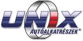 Unix auto